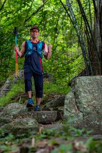 BIB: 
                            <button type="button" onclick="openModal(18572661)" class="btn btn-primary btn-sm float-right btn-popup" data-toggle="modal" data-target=".modal-high-quality">
                        <i class="fas fa-shopping-cart"></i> Add to Cart
                    </button>
                                            <button type="button" onclick="isThisMe(18572661, true)" class="btn btn-success btn-sm float-right btn-popup btn-isme hidden" data-toggle="tooltip" data-placement="bottom" title="นี่คือรูปของคุณใช่ไหม คลิกที่นี่เพื่อเอาเข้าอัลบั้ม">
                        <i class="fas fa-plus"></i> Add to album
                    </button>
                    <button type="button" onclick="isThisMe(18572661, false)" class="btn btn-warning btn-sm float-right btn-popup btn-isnotme hidden">
                        <i class="fas fa-ban"></i> Remove from album
                    </button>